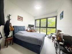 Goodwill Court (D15), Apartment #461721511